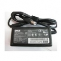 Sạc pin laptop Dell Latitude D631, E4200, E4300, X300